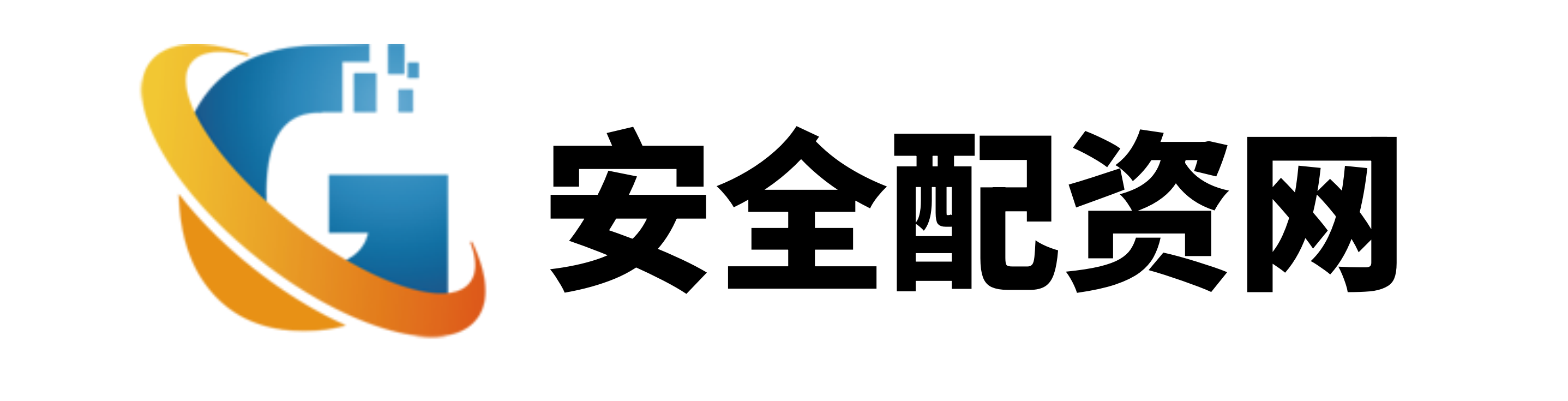 亿策略官网